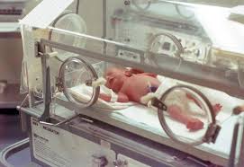  baby incubators